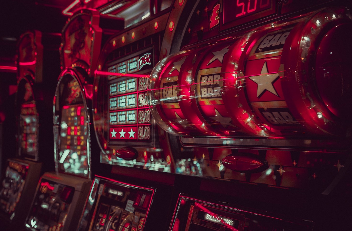 The Best Games to Play and Earn Cash