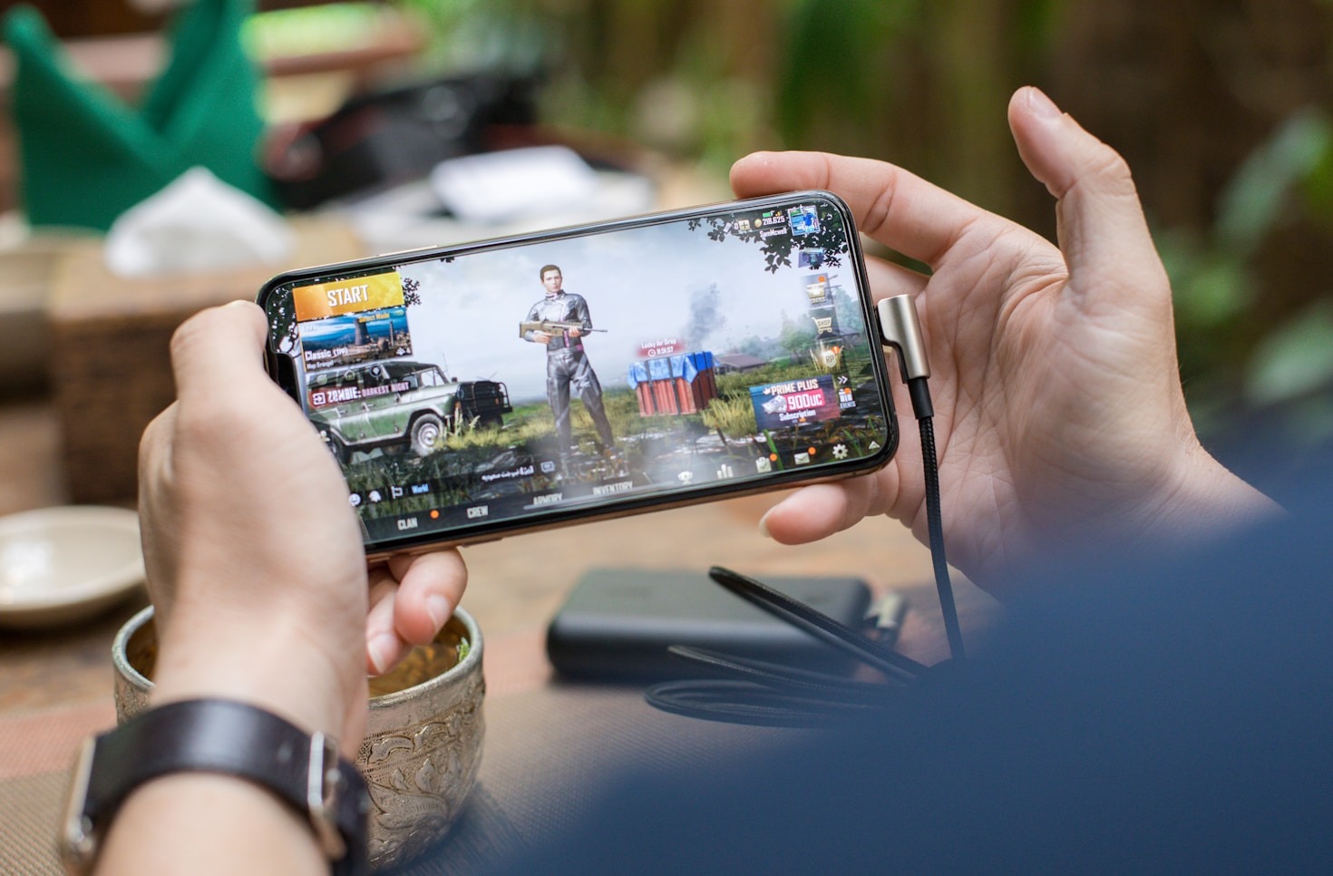 What Makes Epiwin the Best Choice for Gamers