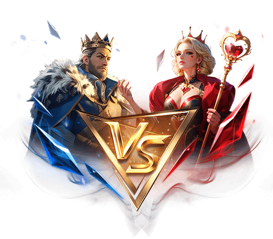 Epiwin Game Download v3.0.1 Free for Android APK 2026 7 3 Patti epiwin