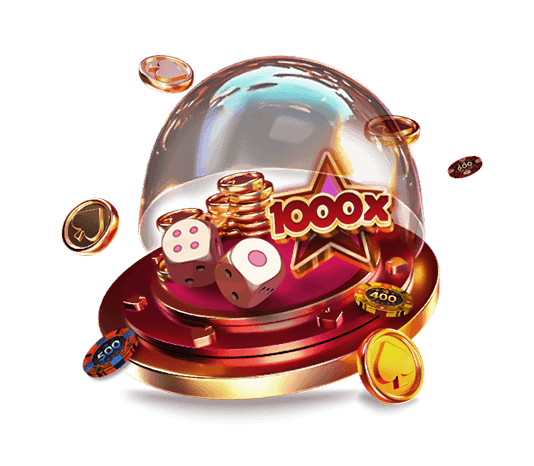 Epiwin Game Download v3.0.1 Free for Android APK 2026 6 7Up 7Down epiwin
