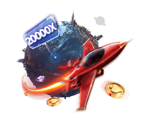 Epiwin Game Download v3.0.1 Free for Android APK 2026 2 AVIATOR-PRO