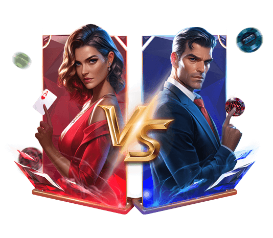 Epiwin Game Download v3.0.1 Free for Android APK 2026 4 Andar Bahar epiwin
