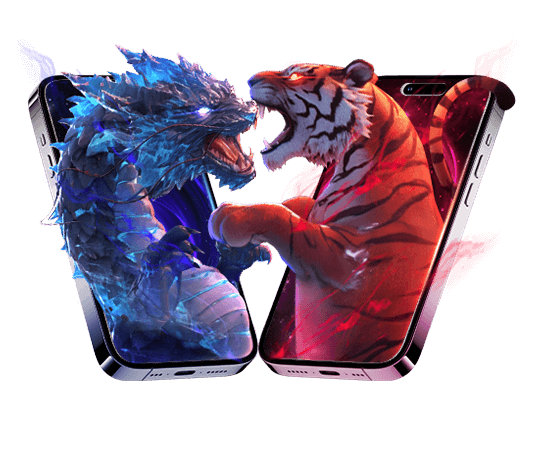 Epiwin Game Download v3.0.1 Free for Android APK 2026 3 Dragon Tiger