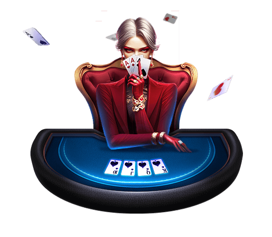 Epiwin Game Download v3.0.1 Free for Android APK 2026 5 Teen Patti epiwin