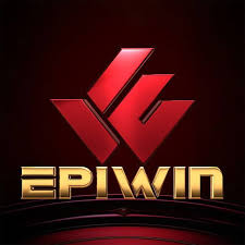Epiwin Game Download v3.0.1 Free for Android APK 2026 1 epiwin logo