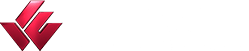 Epiwin Game