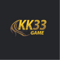 1 KK33 Game